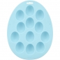 Preview: Silicone Treat Mould - Egg